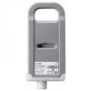 imagePROGRAF 9100/8100 Photo Gray Ink - 700 mL - 2222B001AA - LexJet Corporation