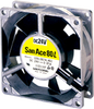 Long Life Fan San Ace 80L -- 109L0812S401 - Image