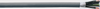 S 90 - Continuous Flex Polyurethane Cable - 07780225 - SAB North America