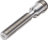 Inductive sensor - NMB3-8GM50-E2-V1 - Pepperl+Fuchs SE