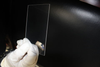Sapphire Cover Glass - Image