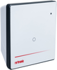 RMS Gateway -- RMS-GW-868 - Image