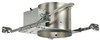 Incandescent Recessed Housing - IC21 - Juno Lighting Group
