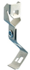 Cable/Conduit to Purlin Fastener -- 122708 - Image