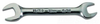 Open End Wrench -- OES-0607 - Image