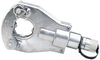 Hydraulic Crimping Tool Head - RK06FT - Greenlee Textron, Inc.