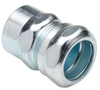 Rigid/EMT Conduit Combination Coupling -- 290-MS - Image