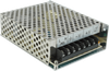 Chassis Mount AC-DC Power Supply - VGS-100-15 - CUI Inc.