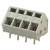 Terminal Blocks - Wire to Board - ED2239-ND - DigiKey