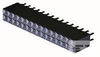 PCB Headers & Receptacles - 1-535585-5 - TE Connectivity