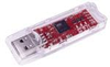 Security/Authentication Development Tools - AT88CK590 - VAST STOCK CO., LIMITED