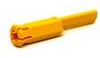 Heavy Duty Power Connectors - 80-19 - VAST STOCK CO., LIMITED