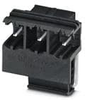 Pluggable Terminal Blocks - 2199663 - VAST STOCK CO., LIMITED