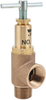 By-Pass Control Relief Valve -- 5300A - Image