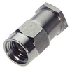 TS400H-2W Coaxial Terminations (2.92mm, DC-40 GHz) - TS400H-2W - APITech