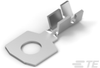 Ring Terminals & Spade Terminals - 280202-2 - TE Connectivity