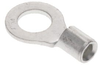 Terminals - Ring Connectors - 455-3298-ND - DigiKey