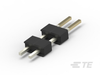 PCB Headers & Receptacles - 966245-2 - TE Connectivity