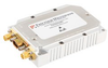 1000 to 2500 MHz SMA GaN Power Amplifier, 20W, L & S Bands, 28V, 50% Efficiency and Class AB -- FMAM5085 - Image