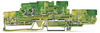 Terminal Blocks - Specialized - 2946-870-137-ND - DigiKey