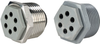 Auto Drain Valves -- 70 AUTO-DRAIN - Image