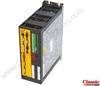 Servo Drive - BUM60-VC-AE-0001 - Classic Automation LLC
