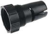 Connector Cable Grip; Grommet Type Amp Te Connectivity - 87F4107 - Newark, An Avnet Company