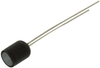 Inductor, 47Uh, 10%, 0.77A, Rad; Product Range Murata Power Solutions - 43AC4114 - Newark, An Avnet Company