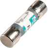 Fuse, 12A, 250V, Slow Blow; Product Range Littelfuse - 18M9078 - Newark, An Avnet Company