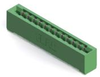 Card Conn, Single Side, 12Pos, Wire Wrap; Card Edge Connector Type Edac - 57AJ4204 - Newark, An Avnet Company