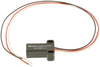 Inductive Proximity Sensors; Sensing Range Max Pepperl+Fuchs - 23F2227 - Newark, An Avnet Company