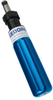 Torque, Screw-Drv, 0.25, 10N.cm-120N.cm; Torque Range Ft-Lb Gedore - 07WX5229 - Newark, An Avnet Company