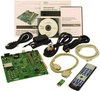 Tms320Dm365, Digital Video, Ethernet, Evaluation Board; Silicon Manufacturer Spectrum Digital - 78R2895 - Newark, An Avnet Company