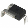 Current Transducers - ACS756SCA-050B-PFF-T - 086994-ACS756SCA-050B-PFF-T - Win Source Electronics