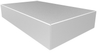 Small Enclosures - Chassis - 1444-32 - Hammond Manufacturing Company Inc.
