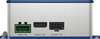 Motion Controllers Series MC 5005 S V3.0, 4-Quadrant PWM with RS232, CANopen or EtherCAT interface - Image