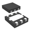 RF Switches - UPG2409T6X-E2 - 396051-UPG2409T6X-E2 - Win Source Electronics