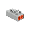 Rectangular Connectors - ATP06-2S - 862397-ATP06-2S - Win Source Electronics