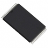 Memory - EEPROM - CAT28C256H13I15T - 202209-CAT28C256H13I15T - Win Source Electronics