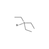 TRIETHYLBROMOSILANE - SIT8210.0 - Gelest, Inc.