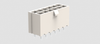 Mini Power - G874D12110PTEU - Amphenol Communications Solutions