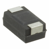 Tantalum Capacitors - TH3D106K025C0900 - Lingto Electronic Limited