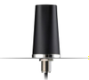Antenna Unit - TLS.01.305111 - Richardson RFPD