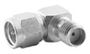 In Series Adapter - 142-0901-941 - Richardson RFPD