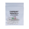 Solder - SMDAG100-S-1-ND - DigiKey