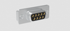 D-Sub - L17SM009S211RV - Amphenol Communications Solutions