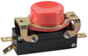 Snap Action, Limit Switches - CKN1414-ND - DigiKey