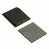 Integrated Circuits (ICs) Embedded FPGAs (Field Programmable Gate Array) - Win Source Electronics
