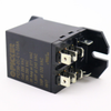 Power Relays, Over 2 Amps - 2634-PC730-2C-C1-208A-ND - DigiKey
