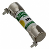 Electrical, Specialty Fuses - 5666-0SPF012.HXR-ND - DigiKey